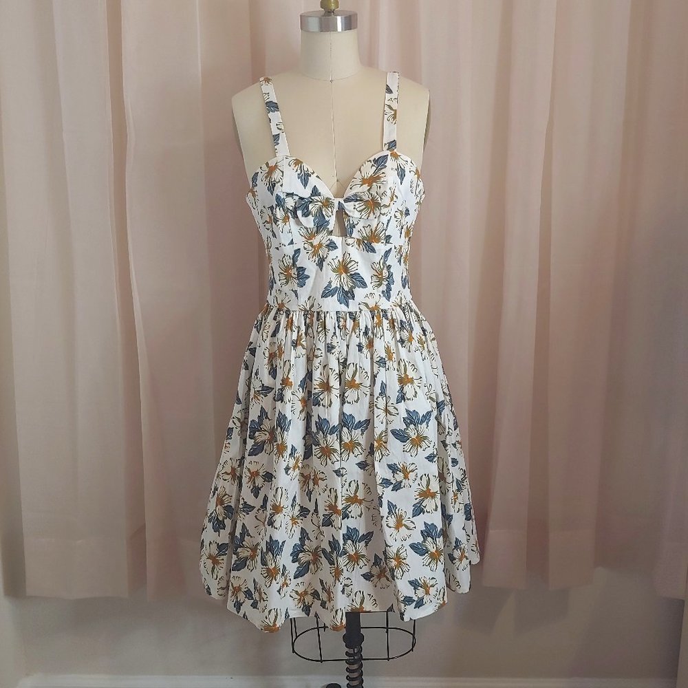 Banned Retro Dress